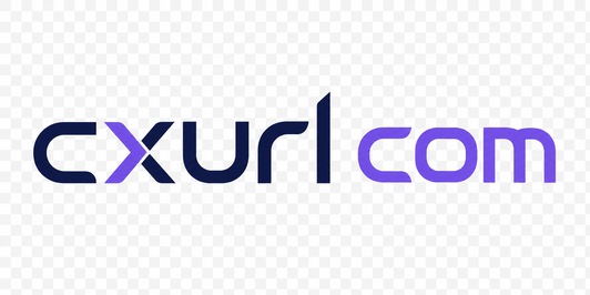cxurl com
